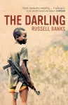 The Darling cover