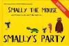 Smally the Mouse cover