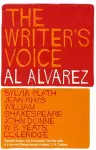 The Writer's Voice cover