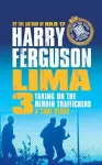 Lima 3 cover