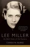 Lee Miller cover