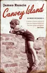Canvey Island cover
