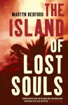 The Island of Lost Souls cover