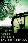 The Speed of Light cover
