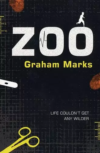 Zoo cover