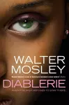 Diablerie cover