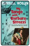 My Tango with Barbara Strozzi cover