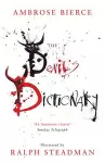 The Devil's Dictionary cover