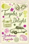 Temples of Delight cover