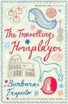 The Travelling Hornplayer cover