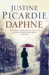 Daphne cover