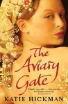 The Aviary Gate cover