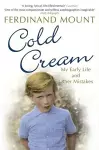 Cold Cream cover