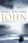 John cover