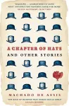 A Chapter of Hats cover