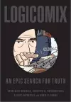 Logicomix cover