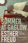 Summer at Gaglow cover