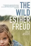 The Wild cover