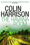 The Havana Room cover