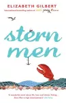 Stern Men cover