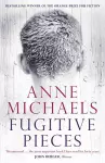 Fugitive Pieces cover