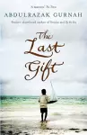 The Last Gift cover