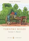 Turnpike Roads cover