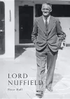 Lord Nuffield cover