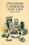 Discovering Cameras 1945-1965 cover