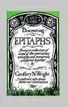 Discovering Epitaphs cover