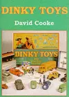 Dinky Toys cover