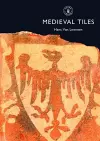 Medieval Tiles cover