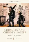 Chimneys and Chimney Sweeps cover