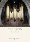 The Organ cover