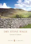 Dry Stone Walls cover