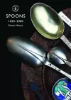 Spoons 1650-2000 cover