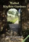 Walled Kitchen Gardens cover