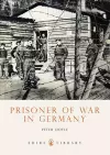 Prisoner of War in Germany cover