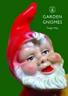 Garden Gnomes cover