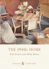 The 1940s Home cover