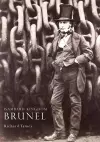 Isambard Kingdom Brunel cover