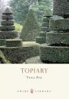 Topiary cover