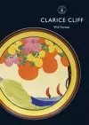 Clarice Cliff cover