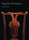 English Furniture cover