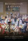 Restoration England cover