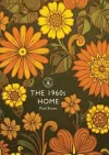 The 1960s Home cover