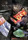 The Blitz cover