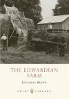 The Edwardian Farm cover