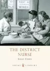 The District Nurse cover