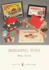 Building Toys cover